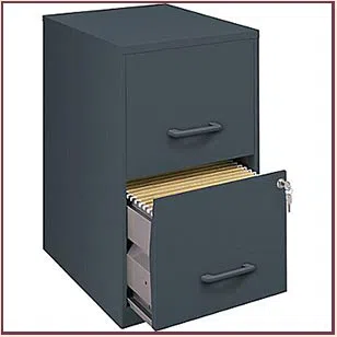 Dumont Locksmith Service Dumont, NJ 201-414-5437 Dumont Locksmith Service Dumont, NJ 201-414-5437