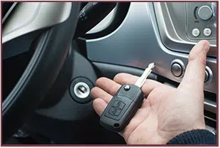  Dumont Locksmith Service Dumont, NJ 201-414-5437