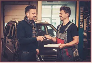  Dumont Locksmith Service Dumont, NJ 201-414-5437