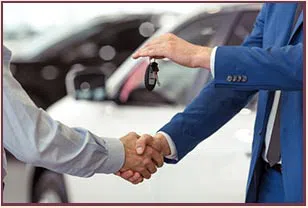  Dumont Locksmith Service Dumont, NJ 201-414-5437