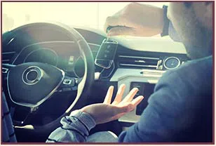  Dumont Locksmith Service Dumont, NJ 201-414-5437