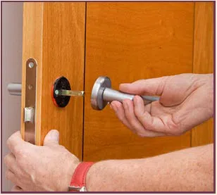  Dumont Locksmith Service Dumont, NJ 201-414-5437