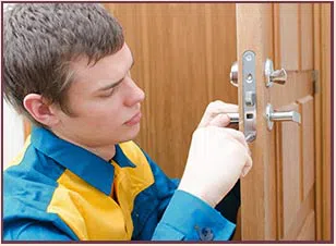  Dumont Locksmith Service Dumont, NJ 201-414-5437