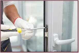  Dumont Locksmith Service Dumont, NJ 201-414-5437