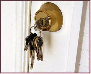  Dumont Locksmith Service Dumont, NJ 201-414-5437