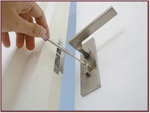  Dumont Locksmith Service Dumont, NJ 201-414-5437