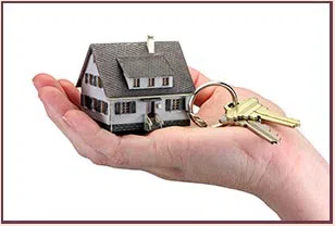  Dumont Locksmith Service Dumont, NJ 201-414-5437