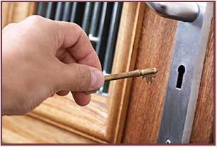  Dumont Locksmith Service Dumont, NJ 201-414-5437