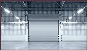  Dumont Locksmith Service Dumont, NJ 201-414-5437