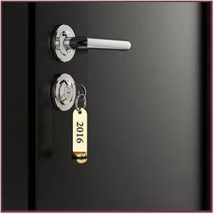 Dumont Locksmith Service Dumont, NJ 201-414-5437 Dumont Locksmith Service Dumont, NJ 201-414-5437