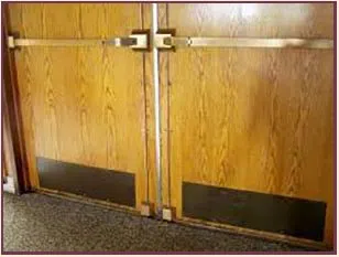  Dumont Locksmith Service Dumont, NJ 201-414-5437