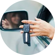 Dumont Locksmith Service, Dumont, NJ 201-414-5437 Dumont Locksmith Service, Dumont, NJ 201-414-5437 - aut-n-59-hom-img