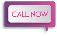 Dumont Locksmith Service, Dumont, NJ 201-414-5437 Dumont Locksmith Service, Dumont, NJ 201-414-5437 - call-sid-n-59m