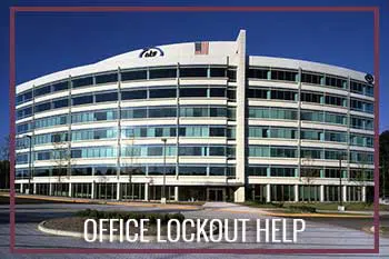 Dumont Locksmith Service, Dumont, NJ 201-414-5437 - comm-cont-2-n-59m