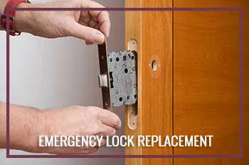 Dumont Locksmith Service, Dumont, NJ 201-414-5437 logo-image - emer-cont-n-59m