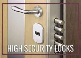 Dumont Locksmith Service, Dumont, NJ 201-414-5437 - hi-sec-n-59m