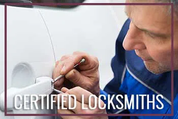Dumont Locksmith Service, Dumont, NJ 201-414-5437