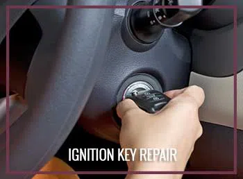 Dumont Locksmith Service, Dumont, NJ 201-414-5437 - ig-sid-n-59m