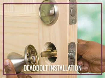Dumont Locksmith Service, Dumont, NJ 201-414-5437 - res-cont-1-n-59m