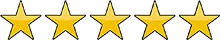 Dumont Locksmith Service, Dumont, NJ 201-414-5437 - review-stars