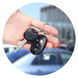 Dumont Locksmith Service, Dumont, NJ 201-414-5437 Dumont Locksmith Service, Dumont, NJ 201-414-5437