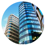 Dumont Locksmith Service, Dumont, NJ 201-414-5437 - sid-com-n-59m