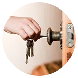 Dumont Locksmith Service, Dumont, NJ 201-414-5437 - sid-res-n-59m