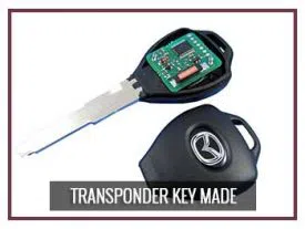 Dumont Locksmith Service Dumont, NJ 201-414-5437  Dumont Locksmith Service Dumont, NJ 201-414-5437
